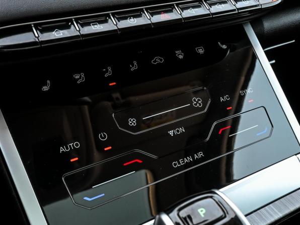 Chery Tiggo 7 Pro Max I с пробегом 2023 года, цена 2 010 000 рублей, 51712 км, внедорожник, Автокод Объявления