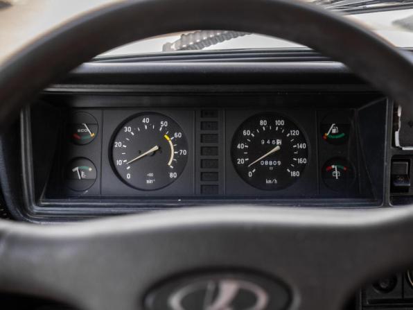 Lada (ВАЗ) 2107 с пробегом 2003 года, цена 199 000 рублей, 108809 км, седан, Автокод Объявления
