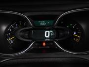 Renault Kaptur I Воронеж  - изображение 35