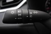 Toyota RAV4 V (XA50) Брянск  - изображение 38