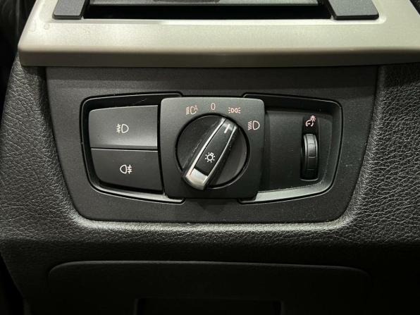 BMW 3 серии VI (F3x) Рестайлинг с пробегом 2017 года, цена 1 897 000 рублей, 214146 км, седан, Автокод Объявления