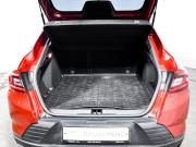 Renault Arkana I Санкт-Петербург  - изображение 40