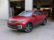 Changan CS55 I Нижний Новгород  - изображение 4