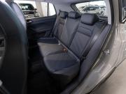 Volkswagen Tharu XR Москва  - изображение 36