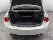 Honda Accord VIII Рестайлинг Красноярск  - изображение 43