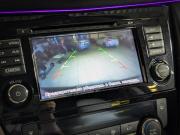Nissan Qashqai II Рестайлинг Екатеринбург  - изображение 38