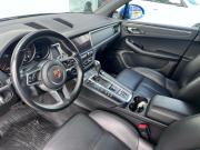 Porsche Macan I Рестайлинг Краснодар  - изображение 26