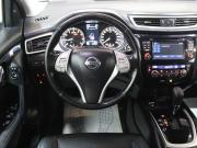 Nissan Qashqai II Калуга  - изображение 27