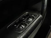 Porsche Cayenne I (955) Ижевск  - изображение 60