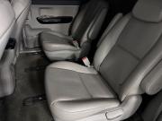 Kia Carnival III Калининград  - изображение 28