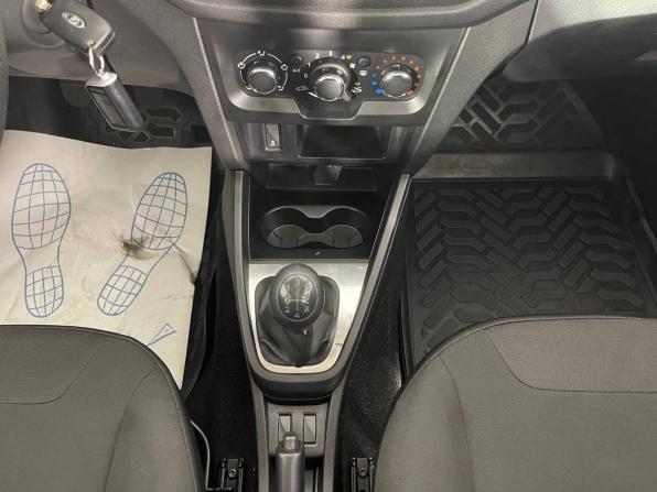 Lada (ВАЗ) XRAY I с пробегом 2018 года, цена 750 000 рублей, 105000 км, хэтчбек, Автокод Объявления