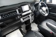 Suzuki Xbee I Тюмень  - изображение 30