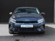 Kia Cerato IV Рестайлинг Москва  - изображение 23