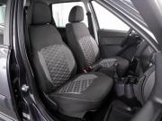 Lada (ВАЗ) Granta I Рестайлинг Минеральные Воды  - изображение 24