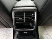 Skoda Octavia IV (A8) Уфа  - изображение 34