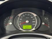 Hyundai Tucson I Екатеринбург  - изображение 55