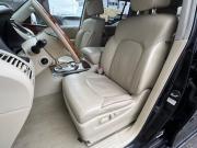 Infiniti QX80 I Рестайлинг Иркутск  - изображение 67
