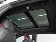 Geely Coolray I Рестайлинг Ростов-на-Дону  - изображение 33