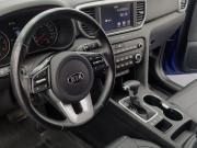 Kia Sportage IV Рестайлинг Екатеринбург  - изображение 51