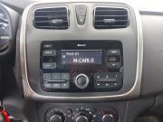 Renault Sandero II Рестайлинг Пермь  - изображение 39