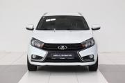 Lada (ВАЗ) Vesta I Ульяновск  - изображение 16