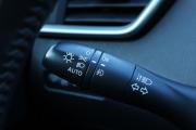 Nissan X-Trail III Москва  - изображение 33