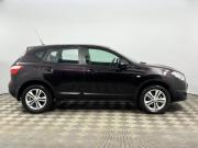 Nissan Qashqai I Рестайлинг Казань  - изображение 28