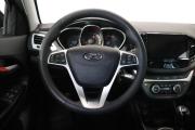 Lada (ВАЗ) Vesta I Ульяновск  - изображение 25