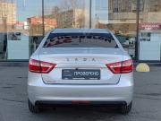 Lada (ВАЗ) Vesta I Ижевск  - изображение 29