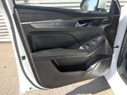 Haval Jolion I Москва  - изображение 47