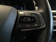 Chery Tiggo 7 Pro I Пермь  - изображение 50
