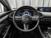 Mazda 3 IV (BP) Москва  - изображение 34
