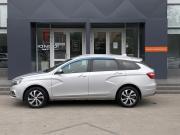 Lada (ВАЗ) Vesta I Краснодар  - изображение 27