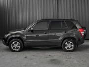 Suzuki Grand Vitara II Рестайлинг 2 Екатеринбург  - изображение 28