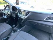 Hyundai Solaris II Великие Луки  - изображение 40