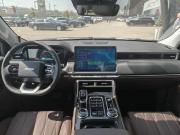Foton Tunland V9 Москва  - изображение 9