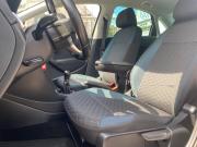 Volkswagen Polo V Рестайлинг Великий Новгород  - изображение 30