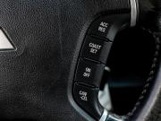 Mitsubishi Pajero IV Рестайлинг 1 Москва  - изображение 45