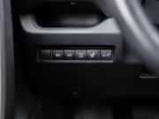Toyota RAV4 V (XA50) Сочи  - изображение 47