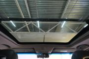 Nissan X-Trail II Омск  - изображение 41