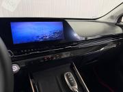 Omoda C5 I Краснодар  - изображение 31