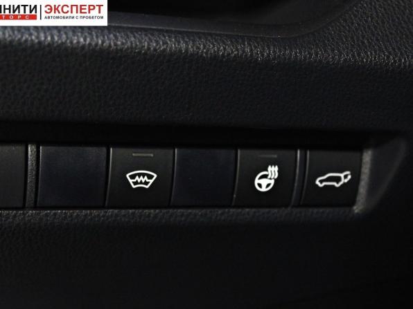 Toyota RAV4 V (XA50) с пробегом 2019 года, цена 2 797 000 рублей, 162000 км, внедорожник, Автокод Объявления