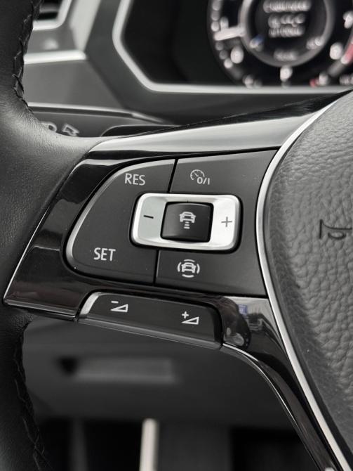 Volkswagen Tiguan II Набережные Челны  - изображение 14