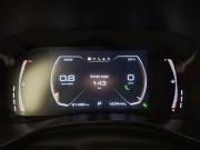 Haval Jolion I Псков  - изображение 32