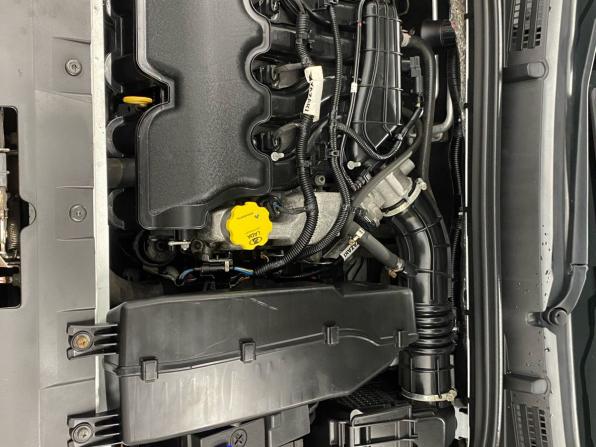 Lada (ВАЗ) Vesta I Рестайлинг (NG) с пробегом 2023 года, цена 1 178 000 рублей, 91600 км, универсал, Автокод Объявления