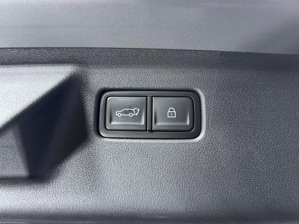 Hyundai Santa Fe V (MX5) с пробегом 2026 года, цена 5 749 000 рублей, 20 км, внедорожник, Автокод Объявления