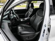 Hyundai Santa Fe IV Рестайлинг Волгоград  - изображение 37