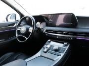 Hyundai Palisade I Рестайлинг Москва  - изображение 35