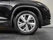 Skoda Kodiaq I Москва  - изображение 49