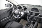 Mazda 3 III (BM) Пермь  - изображение 34